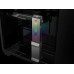 Deepcool GH-01 A-RGB Graphics Card Holder